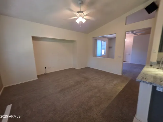 $2,300 | 6723 West Linda Lane, Chandler, AZ 85226