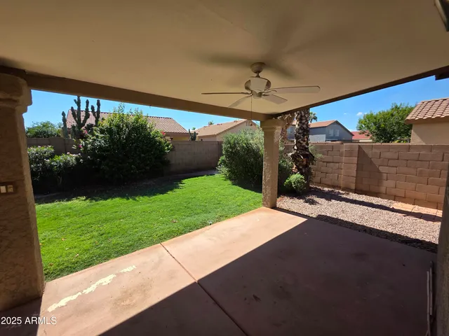 $2,300 | 6723 West Linda Lane, Chandler, AZ 85226