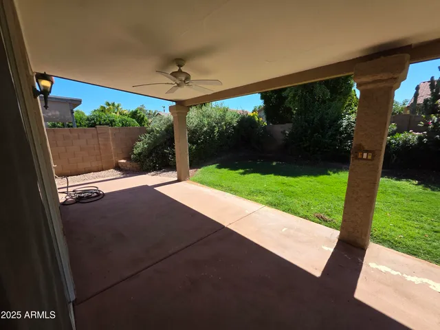 $2,300 | 6723 West Linda Lane, Chandler, AZ 85226