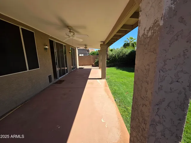 $2,300 | 6723 West Linda Lane, Chandler, AZ 85226