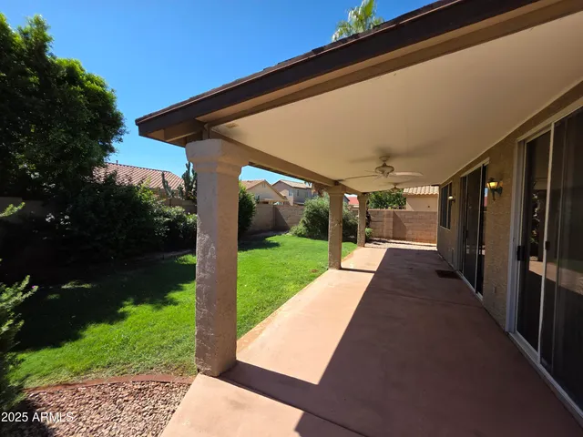 $2,300 | 6723 West Linda Lane, Chandler, AZ 85226