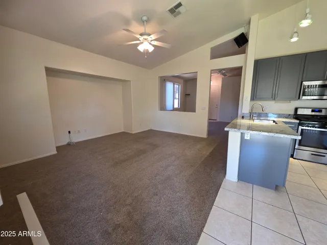 $2,300 | 6723 West Linda Lane, Chandler, AZ 85226