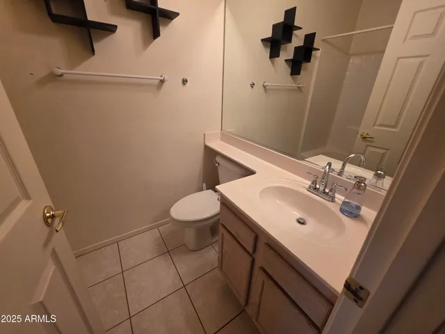 $2,300 | 6723 West Linda Lane, Chandler, AZ 85226