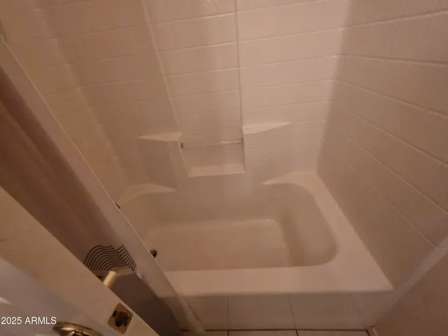 $2,300 | 6723 West Linda Lane, Chandler, AZ 85226