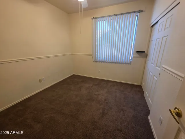 $2,300 | 6723 West Linda Lane, Chandler, AZ 85226