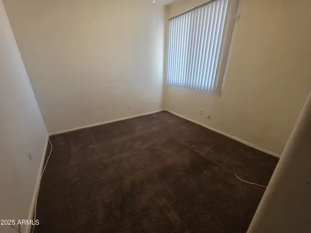 $2,300 | 6723 West Linda Lane, Chandler, AZ 85226