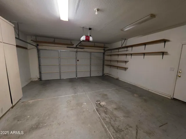 $2,300 | 6723 West Linda Lane, Chandler, AZ 85226