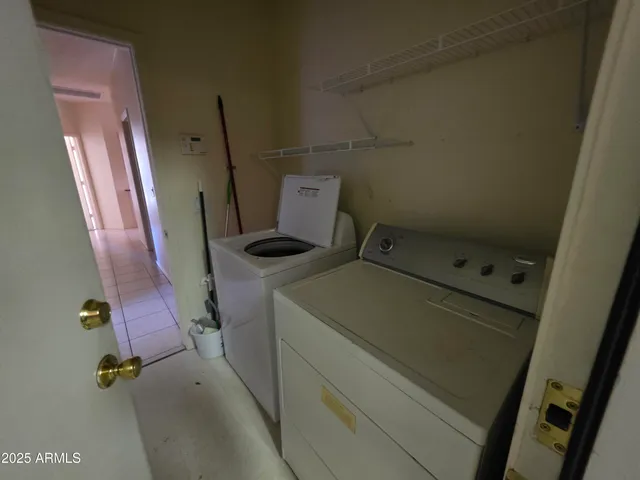 $2,300 | 6723 West Linda Lane, Chandler, AZ 85226