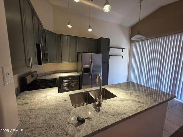 $2,300 | 6723 West Linda Lane, Chandler, AZ 85226