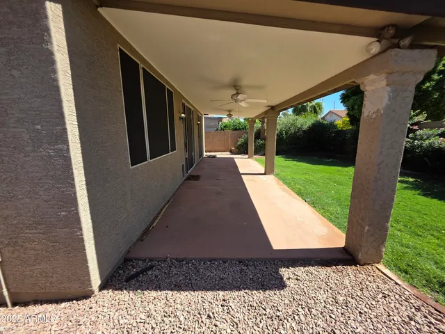 $2,300 | 6723 West Linda Lane, Chandler, AZ 85226