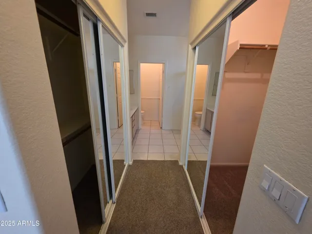 $2,300 | 6723 West Linda Lane, Chandler, AZ 85226