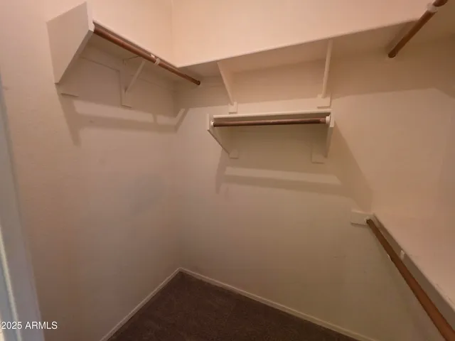 $2,300 | 6723 West Linda Lane, Chandler, AZ 85226