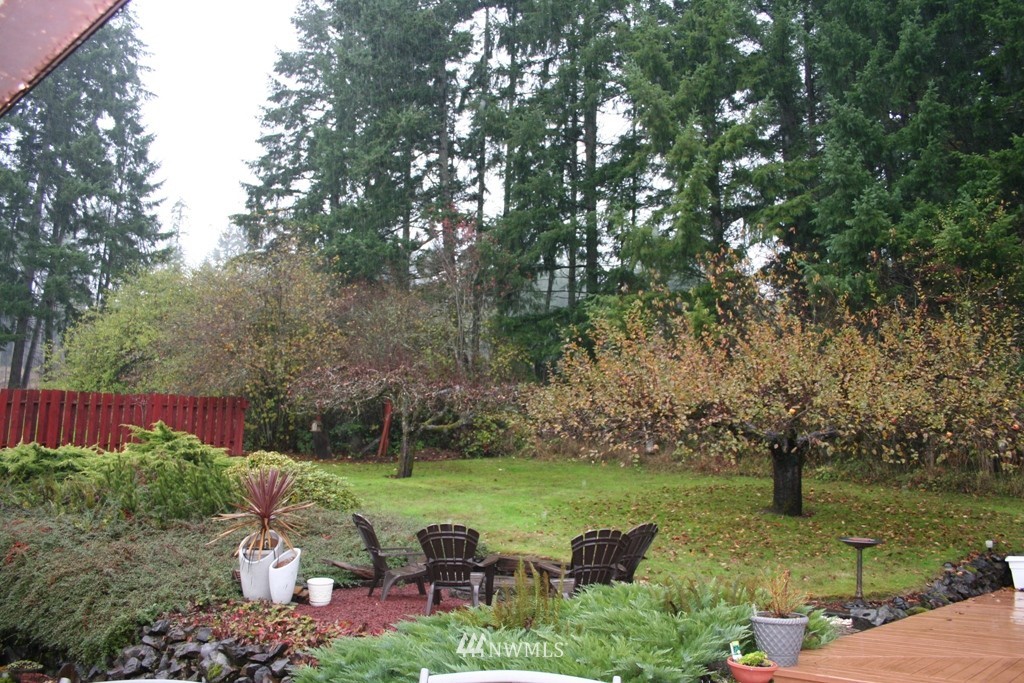 167 Wallace Road Chehalis, WA 98532 - Photo 13 of 14