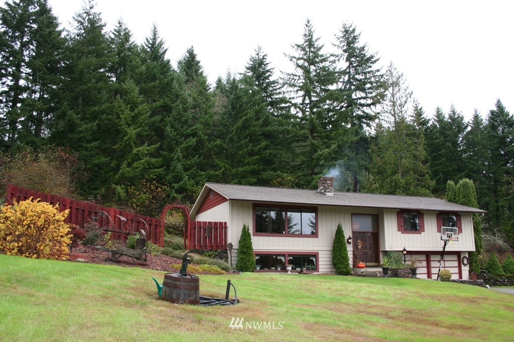 167 Wallace Road Chehalis, WA 98532 - Photo 14 of 14