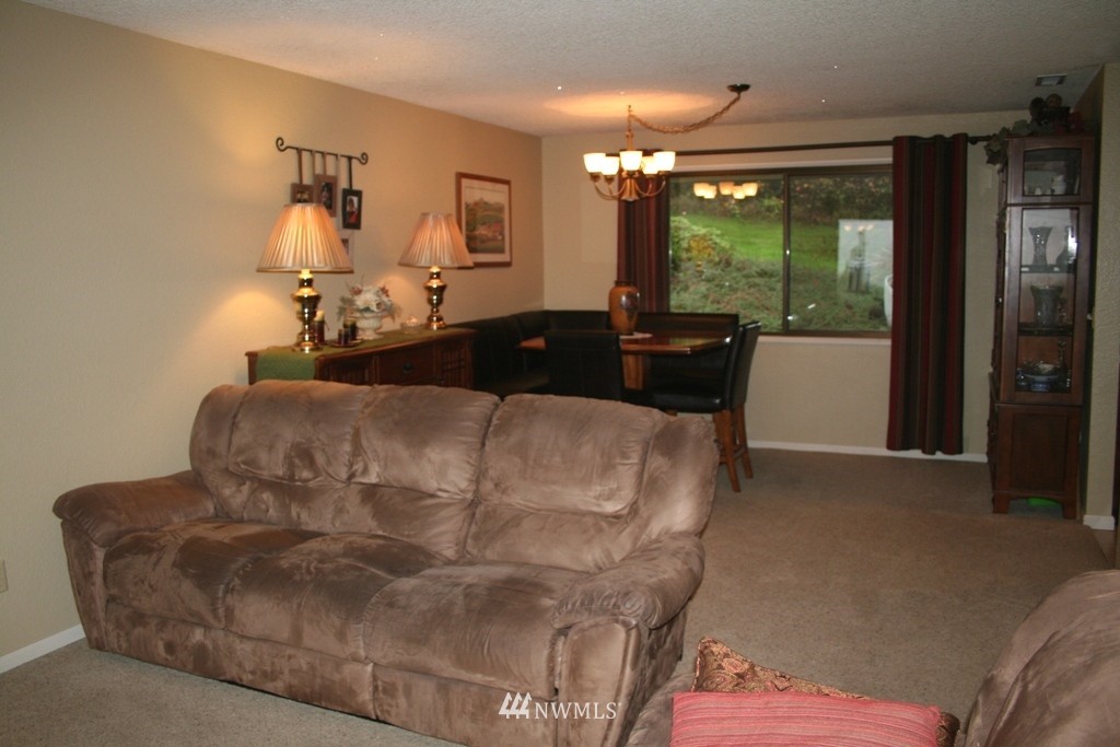 167 Wallace Road Chehalis, WA 98532 - Photo 3 of 14