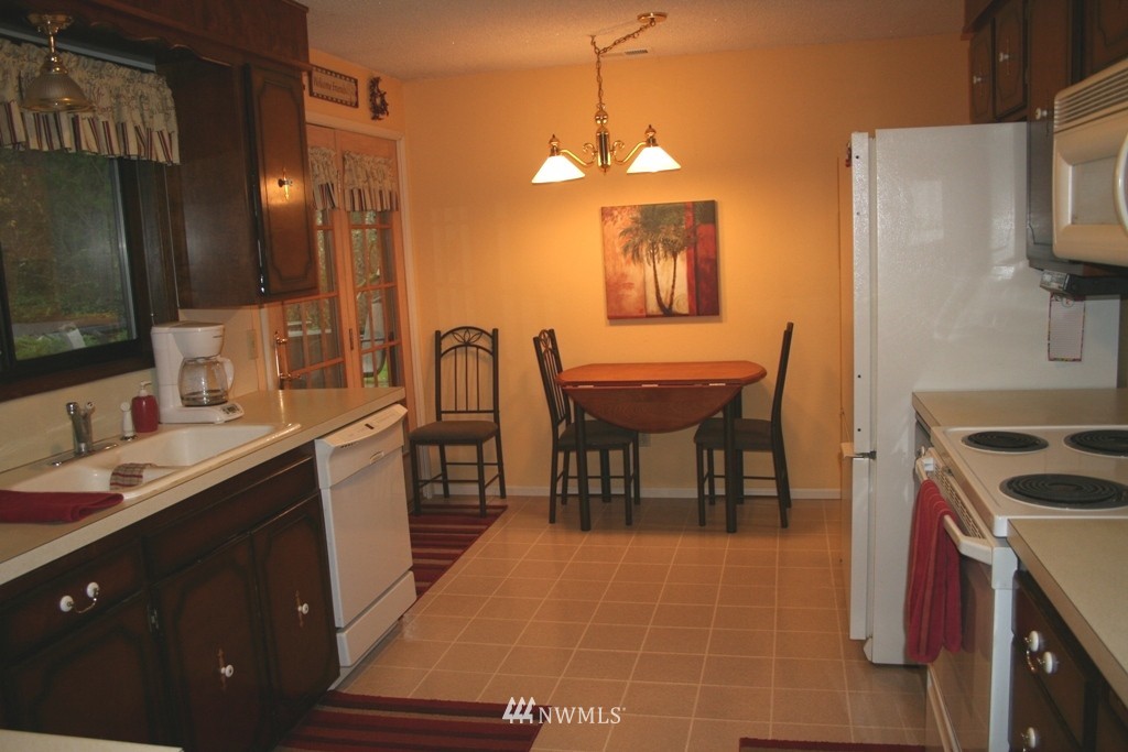 167 Wallace Road Chehalis, WA 98532 - Photo 4 of 14