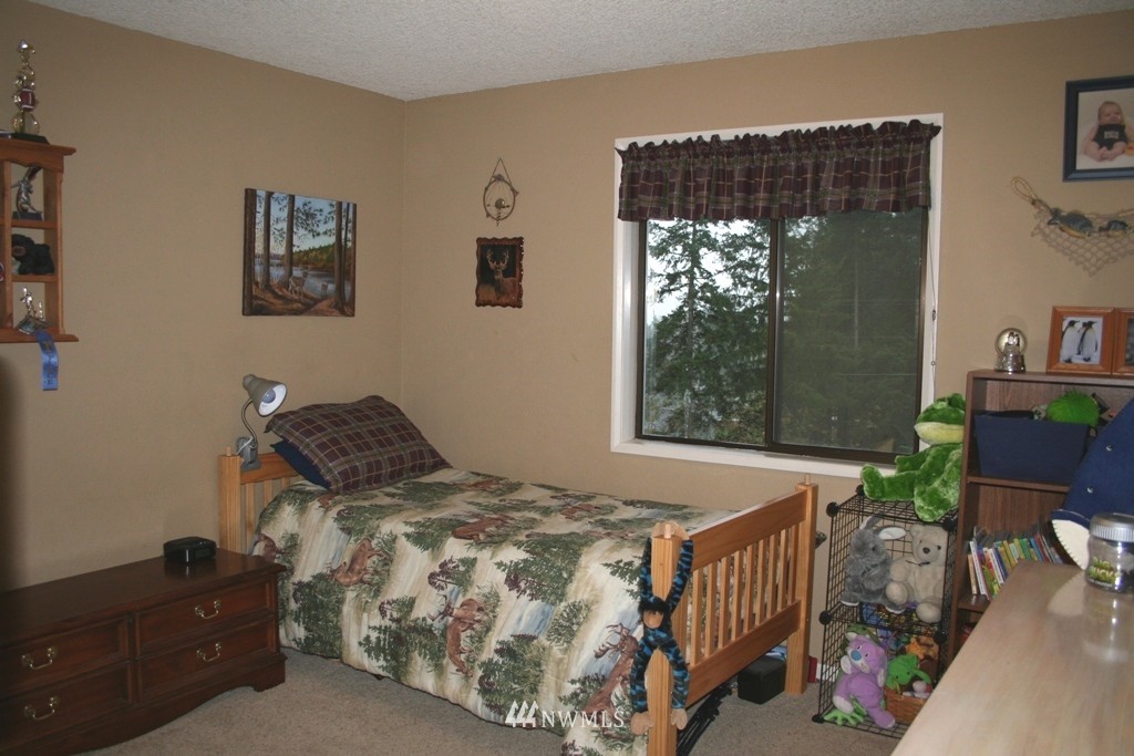 167 Wallace Road Chehalis, WA 98532 - Photo 9 of 14