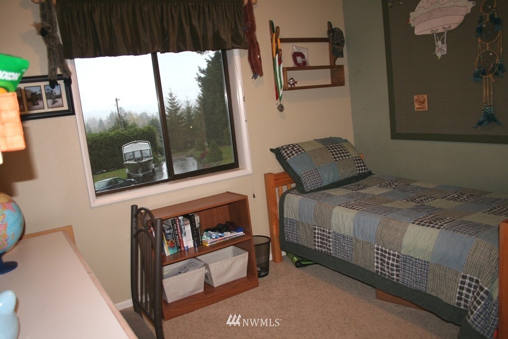 167 Wallace Road Chehalis, WA 98532 - Photo 10 of 14