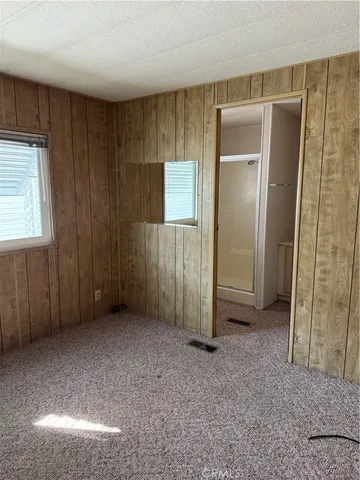 $128,000 | 4117 West McFadden Avenue, Unit 525, Santa Ana, CA 92704