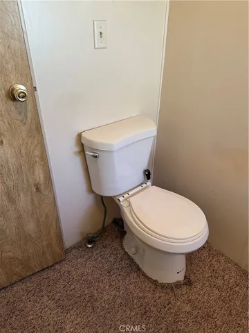 $128,000 | 4117 West McFadden Avenue, Unit 525, Santa Ana, CA 92704