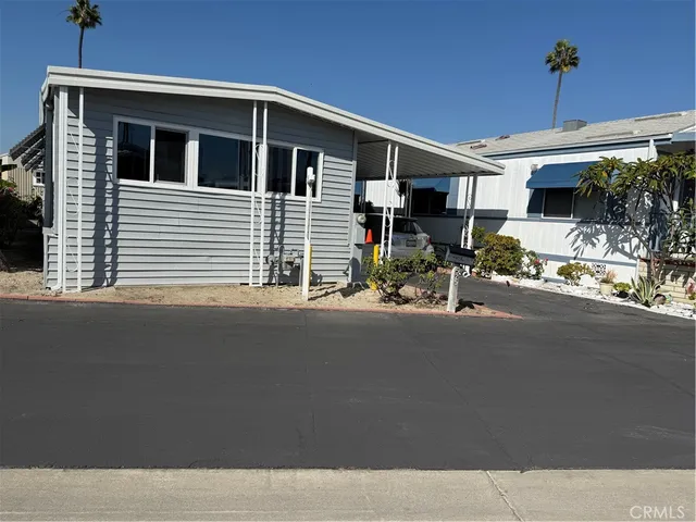 $128,000 | 4117 West McFadden Avenue, Unit 525, Santa Ana, CA 92704