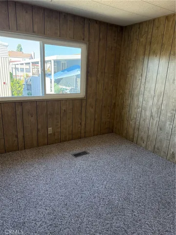 $128,000 | 4117 West McFadden Avenue, Unit 525, Santa Ana, CA 92704