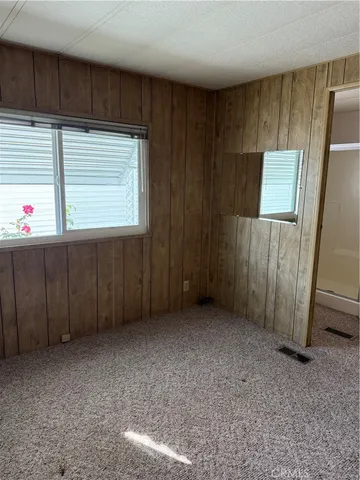 $128,000 | 4117 West McFadden Avenue, Unit 525, Santa Ana, CA 92704