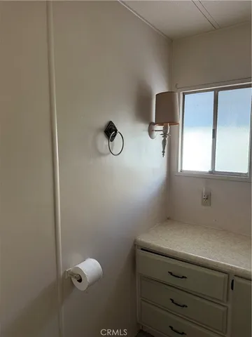 $128,000 | 4117 West McFadden Avenue, Unit 525, Santa Ana, CA 92704