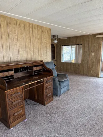 $128,000 | 4117 West McFadden Avenue, Unit 525, Santa Ana, CA 92704