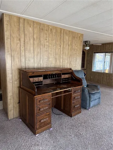 $128,000 | 4117 West McFadden Avenue, Unit 525, Santa Ana, CA 92704