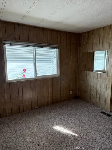 $128,000 | 4117 West McFadden Avenue, Unit 525, Santa Ana, CA 92704