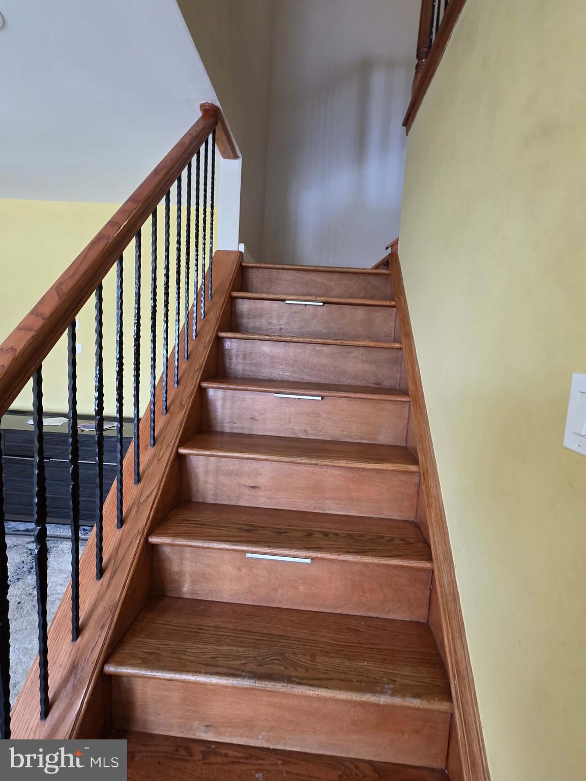 441 Tomlinson Road, Unit K8 Philadelphia, PA 19116 - Photo 17 of 31 Gallery Image 17