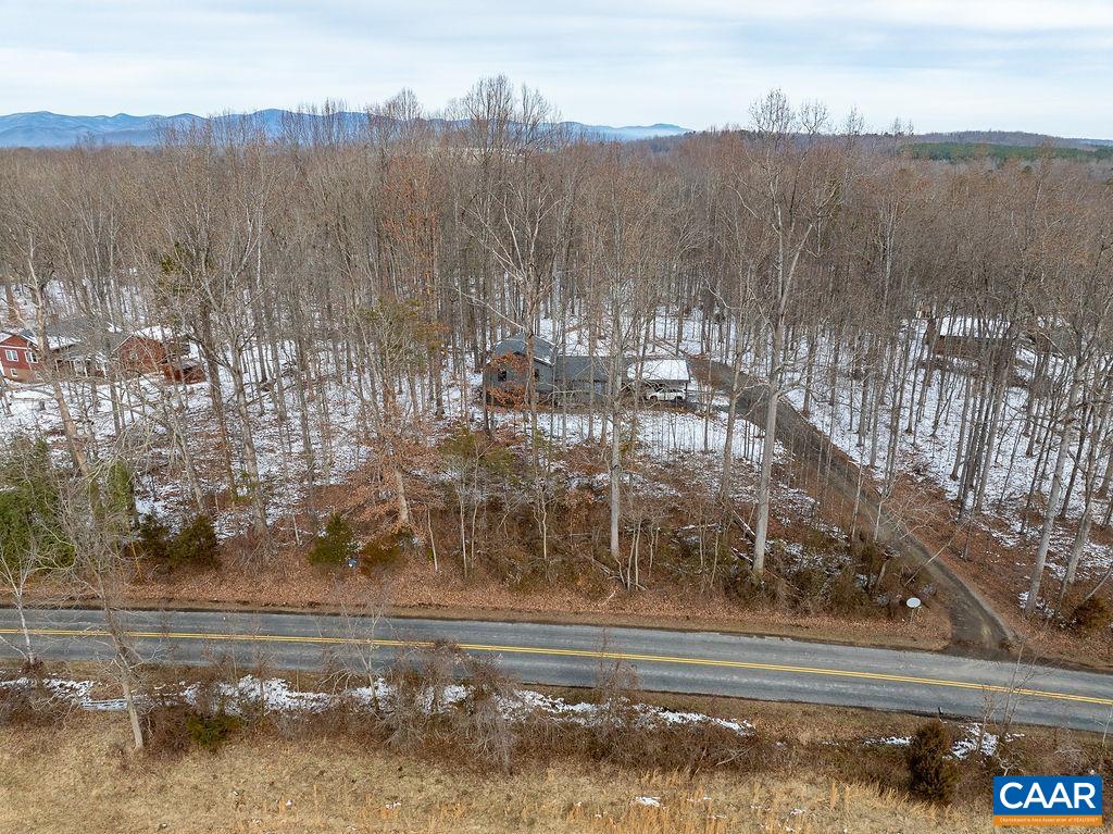 1425 Jacks Shop Road Rochelle, VA 22738 - Photo 16 of 66