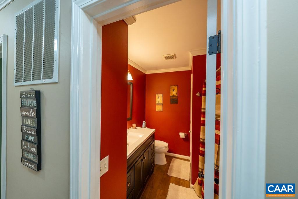 1425 Jacks Shop Road Rochelle, VA 22738 - Photo 25 of 66