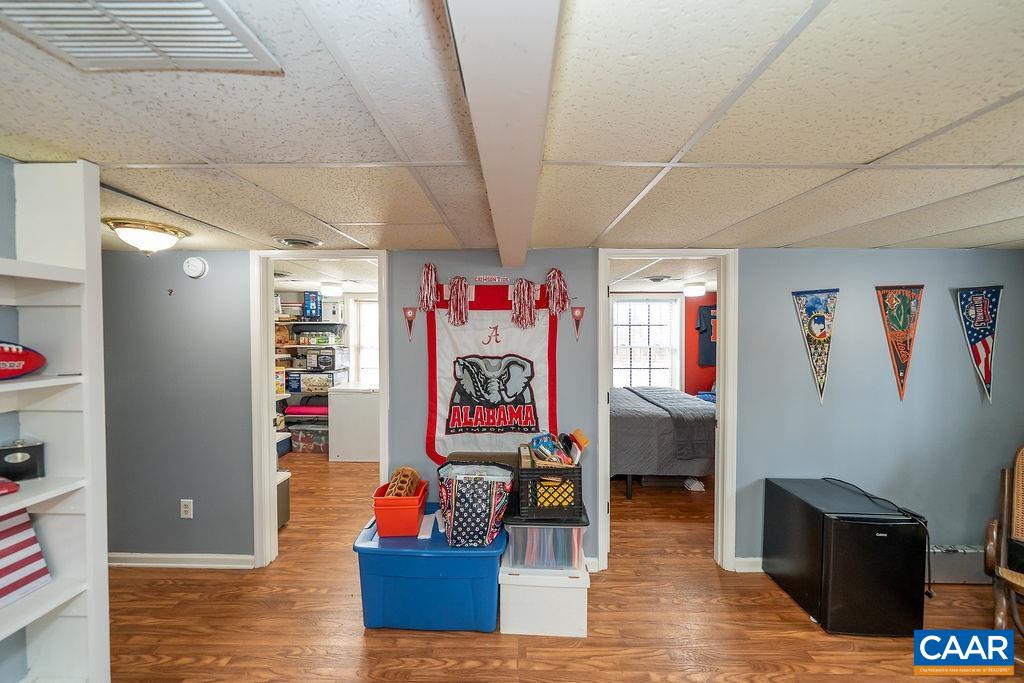 1425 Jacks Shop Road Rochelle, VA 22738 - Photo 41 of 66