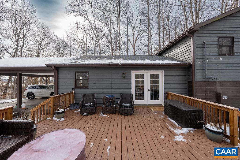 1425 Jacks Shop Road Rochelle, VA 22738 - Photo 49 of 66