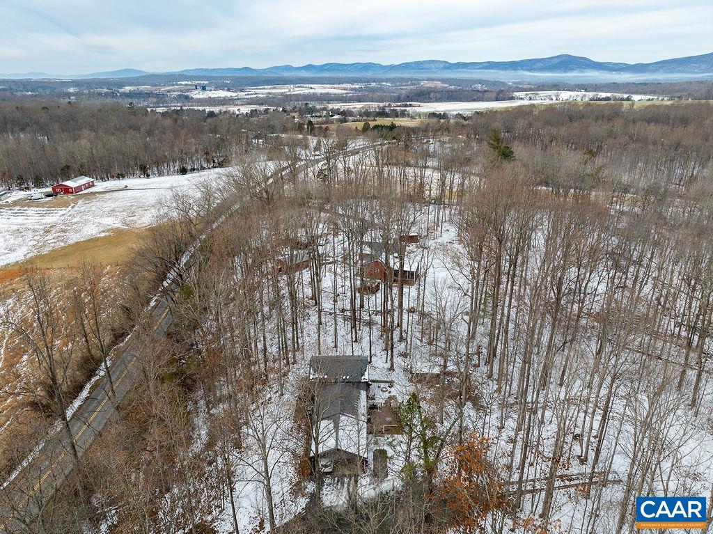1425 Jacks Shop Road Rochelle, VA 22738 - Photo 65 of 66