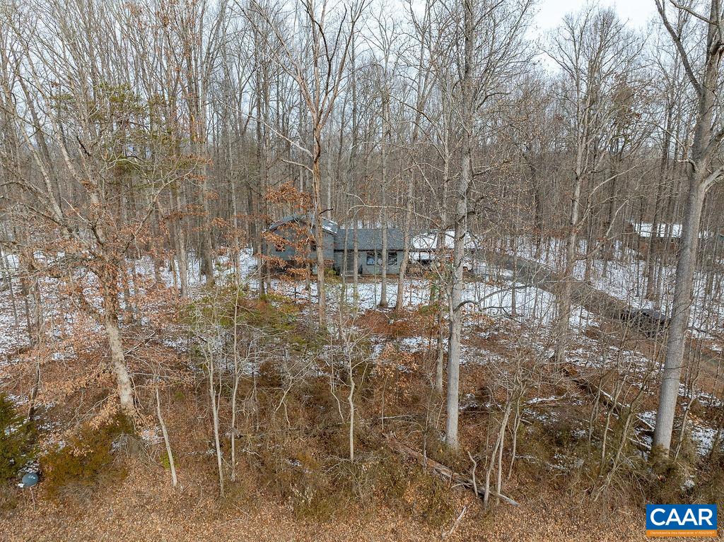 1425 Jacks Shop Road Rochelle, VA 22738 - Photo 66 of 66