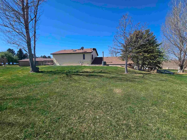 $335,000 | 171 Cottonwood Terrace, Torrington, WY 82240
