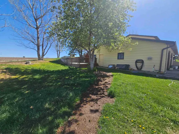 $335,000 | 171 Cottonwood Terrace, Torrington, WY 82240