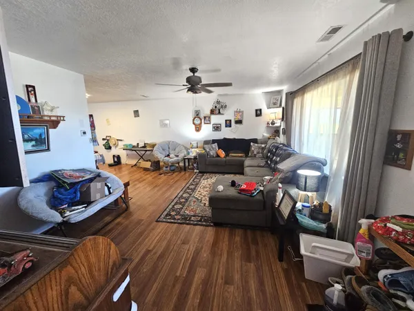 $335,000 | 171 Cottonwood Terrace, Torrington, WY 82240
