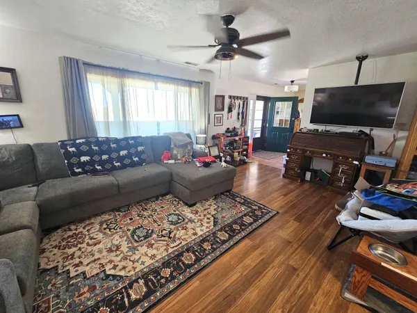 $335,000 | 171 Cottonwood Terrace, Torrington, WY 82240