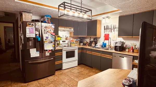 $335,000 | 171 Cottonwood Terrace, Torrington, WY 82240
