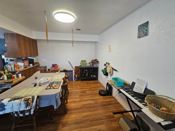 $335,000 | 171 Cottonwood Terrace, Torrington, WY 82240