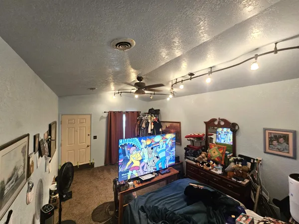 $335,000 | 171 Cottonwood Terrace, Torrington, WY 82240