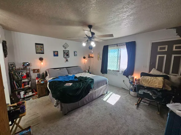 $335,000 | 171 Cottonwood Terrace, Torrington, WY 82240