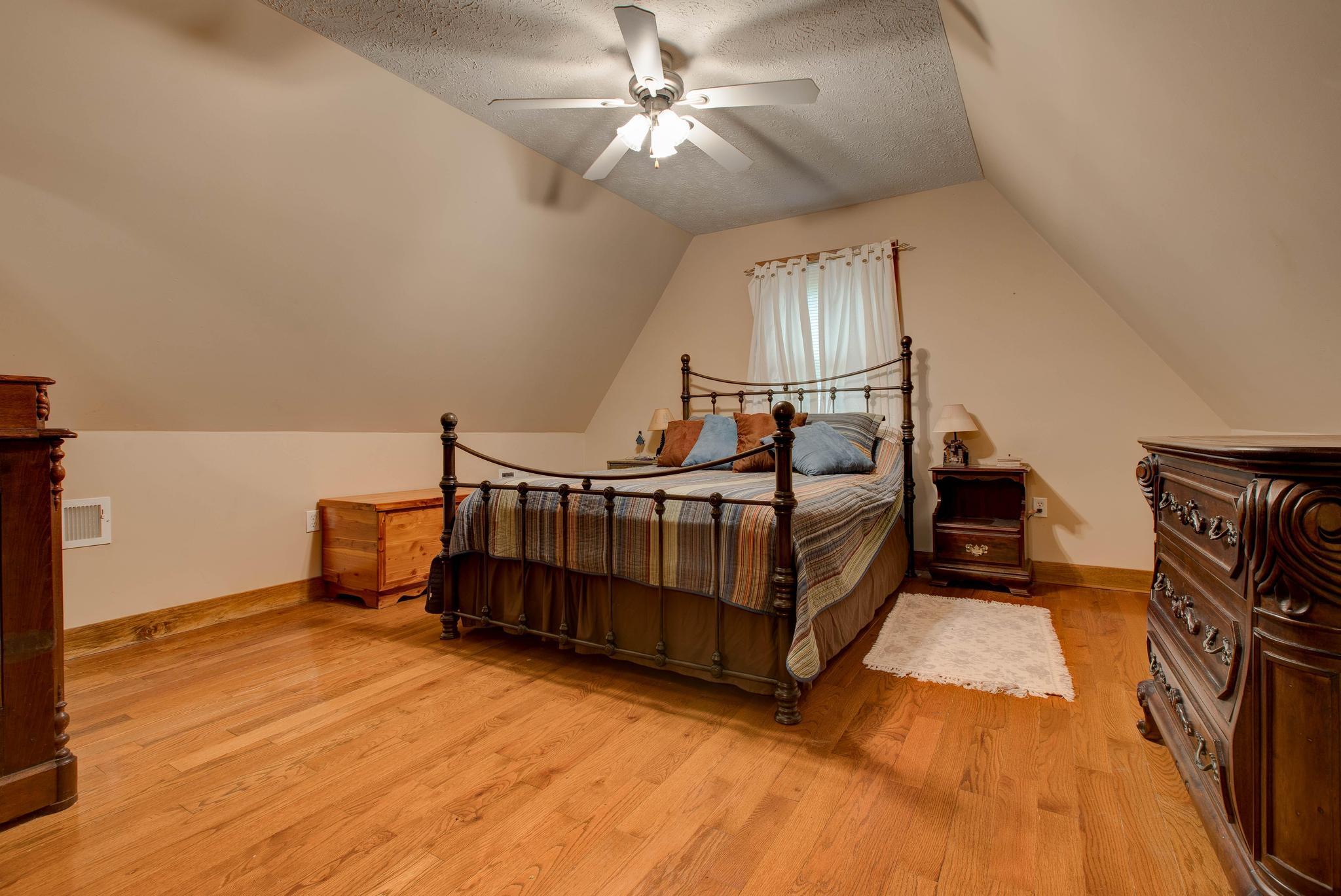 694 Steve Combs Road Wellington, KY 40387 - Photo 9 of 27 PWM25434_5_6