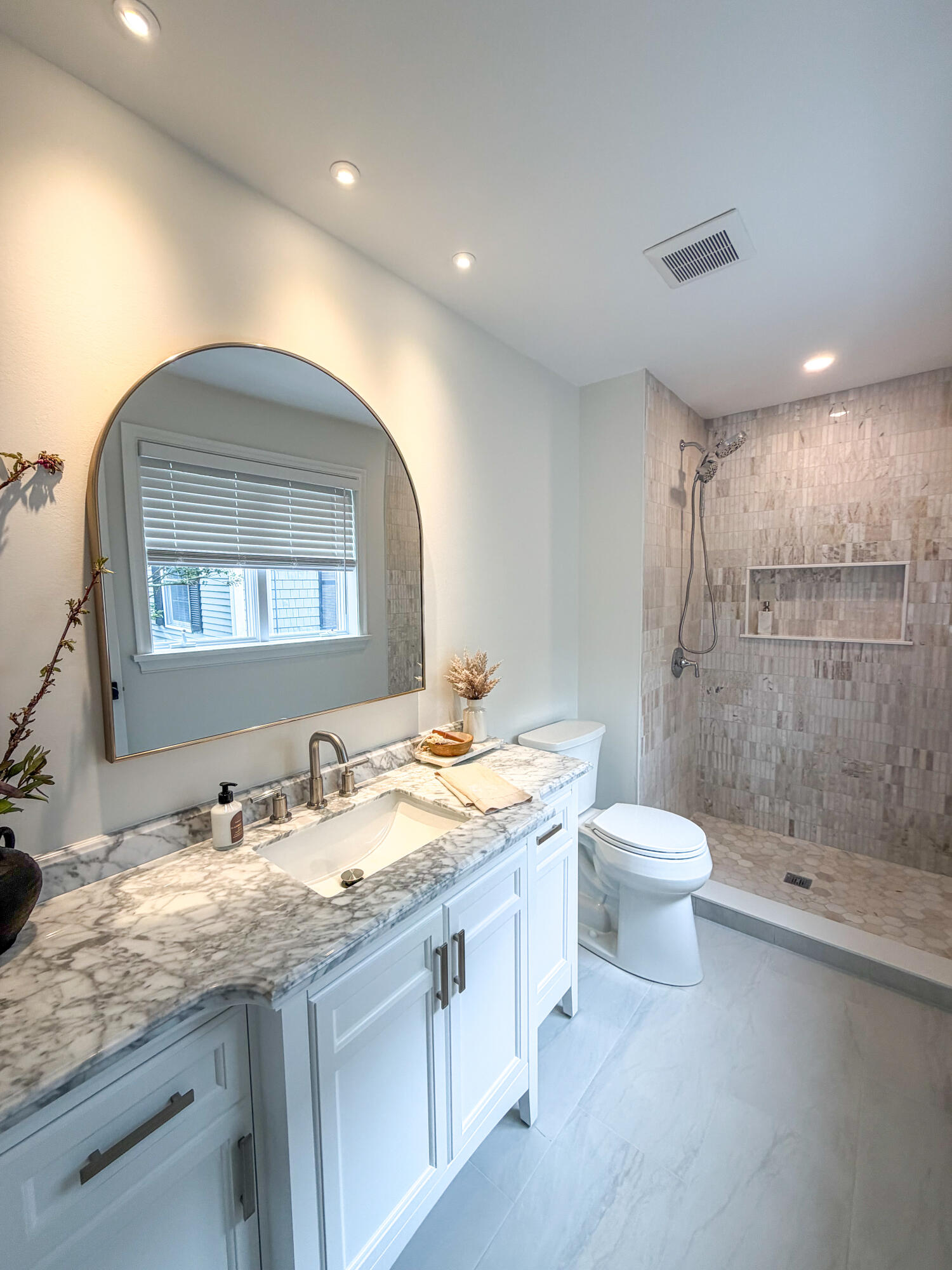 39 Tower Hill Road, Unit 15B Osterville, MA 02655 - Photo 22 of 29 IMG_0383