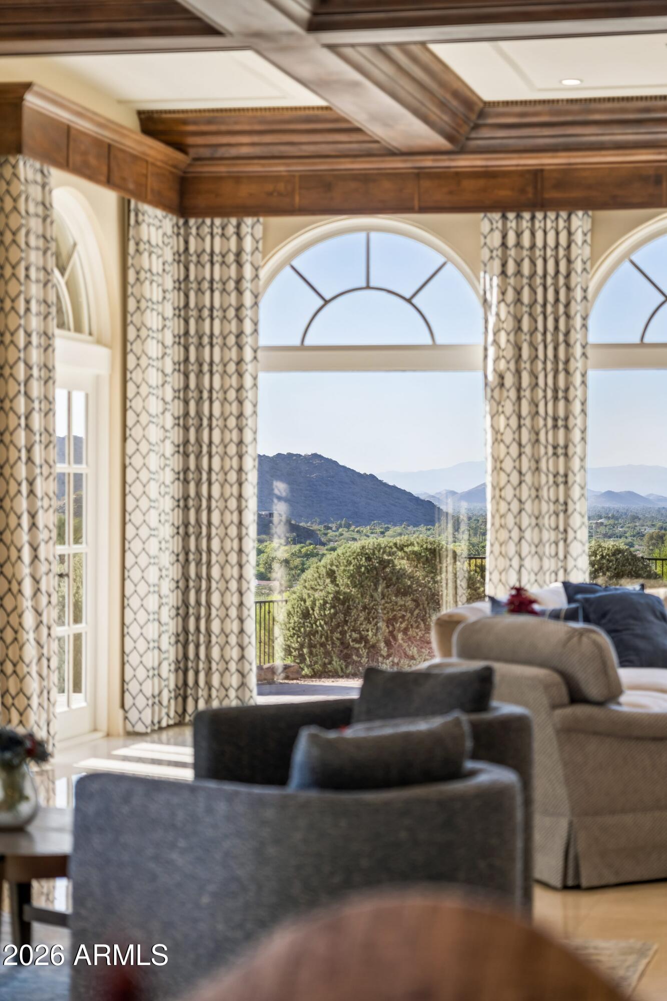 5315 East Paradise Canyon Road Paradise Valley, AZ 85253 - Photo 11 of 99 011-DSC09799