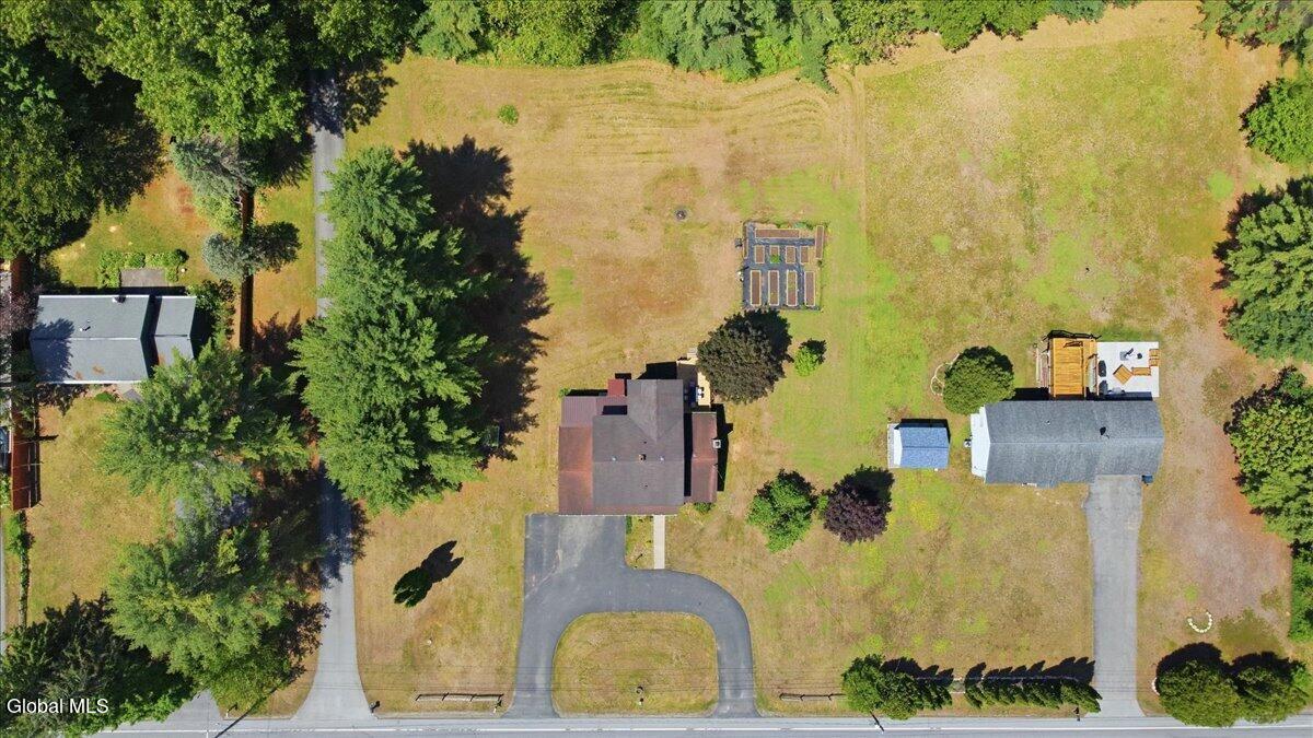 124 Ingersoll Road Wilton, NY 12866 - Photo 41 of 46 04-004_DJI_0729